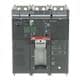ABB XT7SQ310DEFF000XXX