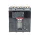 ABB XT7SU310DFFF000XXX