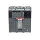 ABB XT7SU312EFFF000XXX