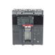ABB XT7SU380CFFF000XXX