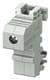 ABB ZLS913UL