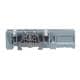 ABB ZLS920