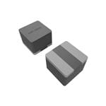 ABRACON ASPI-F4030-R90M-T Enlarged Image