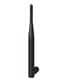 ABRACON AANE-WH-0039-1