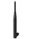 ABRACON AANE-WH-0223-1