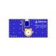 ABRACON AANI-CH-0131-EVB