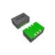 ABRACON AB-03A1BE-R-480.000MHZ