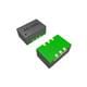 ABRACON AB-A36DBE-R-983.040MHZ