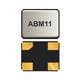 ABRACON ABM11-16.000MHZ-9-B2U-T3