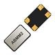 ABRACON ABMM2-16.000MHZ-D1-T