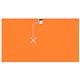 ABRACON ACAG0301-1575-EVB