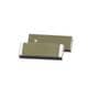 ABRACON ACAG1204-915-T