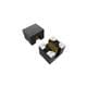 ABRACON ACMS-1210U3-201T