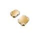ABRACON ACPI-WB-0002-T