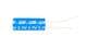 ABRACON ADCR-E02R7SB105MB