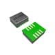 ABRACON AE-A32BDE-R-100.000MHZ
