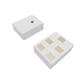 ABRACON AFII-LC-0097-T