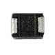 ABRACON AISM-1812H-1R5K-T
