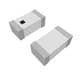 ABRACON AMCA31-2R450G-S1F-T3