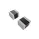 ABRACON AMCV-SS0806-560-301KT