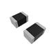 ABRACON AMCV-SS1206-090-501KT