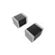 ABRACON AMCV-SS1812-090-801KT