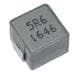 ABRACON AMDLA1306Q-5R6MT