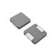 ABRACON AMELA5012S-2R2MT