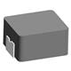 ABRACON AMPLA4020Q-5R6MT