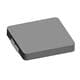 ABRACON AMPLA7012S-R10NT