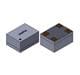 ABRACON AMPMEGD-14.3182T3