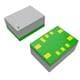 ABRACON AOC75FANC10.0000