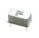 ABRACON AOCJY1-25.000MHZ-F