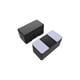 ABRACON AOTA-N160808S-R47MT
