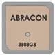 ABRACON APARM3503-SG3