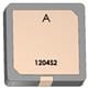 ABRACON APARN1204-S2450