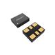 ABRACON ASEMPAC-100.0000MHz-L-T