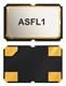 ABRACON ASFL1-50.000MHZ-LKS-T