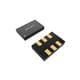 ABRACON ASFLMPAC-125.0000MHz-LJ-PD-T