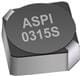 ABRACON ASPI-0315S-331M-T
