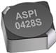 ABRACON ASPI-0428S-331M-T