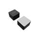 ABRACON ASPI-1207S-331M-T