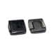 ABRACON ASPI-7318-R10N-T