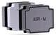 ABRACON ASPI-M3015-R68M-T