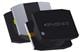 ABRACON ASPI-U201610-R12M-T