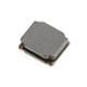 ABRACON ASPI-2010HC-100M-T