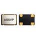ABRACON ASV-10.016MHZ-T