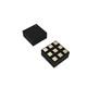 ABRACON ASWD-S3-0010-T