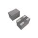 ABRACON AVR-2M080506S85NMT