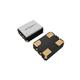 ABRACON AVTXAIG-11-A-26.000MHz-E05-T3